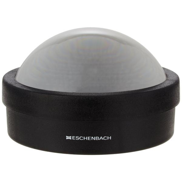 【商品概要】サイズ：直径7.4×高さ4.5cm素材・材質：レンズ:光学ガラスレンズ枠:ABS樹脂仕様：倍率:1.8倍レンズサイズ:65mm径【商品説明】【商品詳細】ブランド：エッシェンバッハ商品種別：家電＆カメラ商品名：1421 エッシェン...