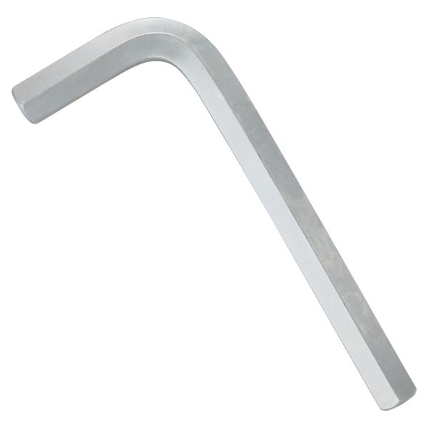 【商品概要】材質:クロームバナジウム鋼表面処理:ニッケルクロムメッキ【商品説明】【商品詳細】ブランド：ビッグマン(Bigman)商品種別：DIY・工具・ガーデン商品名：ビッグマン(Bigman) 六角棒レンチ 12.0ミリ ショートサイズH...