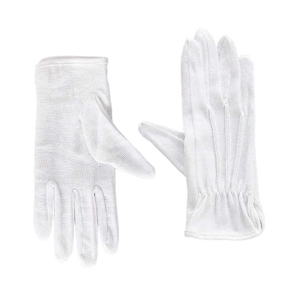 【商品概要】車の運転や品質管理、下履き用としても活躍サイズ：M全長225mm、中指長さ81mm、手のひら周り87mm【商品説明】【商品詳細】ブランド：川西工業商品種別：産業・研究開発用品商品名：川西工業 川西(KAWANISHI) スムス ...