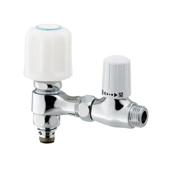 【商品概要】●材質：青銅【商品説明】【商品詳細】ブランド：カクダイ(KAKUDAI)商品種別：DIY・工具・ガーデン商品名：カクダイ 分水用水栓上部 799-004製造元：カクダイ(KAKUDAI)商品番号：799-004商品内容：水道配管...