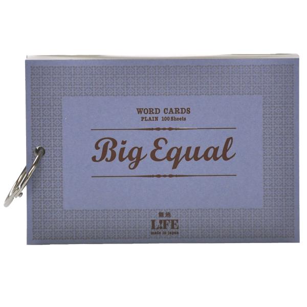 【商品概要】多目的シンプル日本製【商品説明】【商品詳細】ブランド：ライフ商品種別：文房具・オフィス用品商品名：ライフ 単語カード 青 P315a製造元：ライフ商品番号：P315A商品内容：13.97 x 9.4 x 1.27 cm色：ブルー...