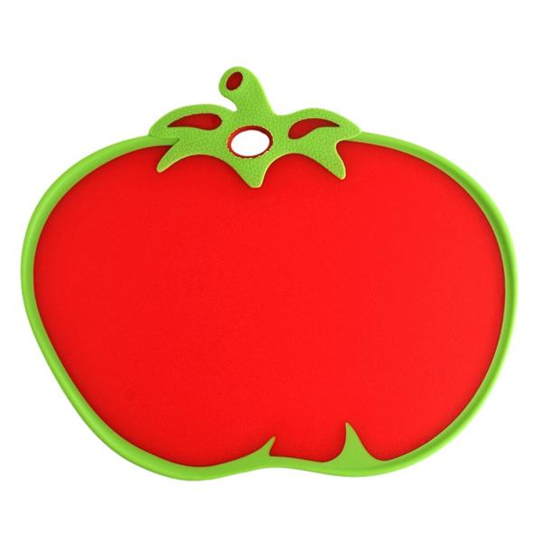 ■システム反映の都合上、ご購入後でも品切れになっている場合があります。その場合、ヤフーショッピングメッセージにて通知致します。必ずご確認をお願いします。■サイズ・カラー等の記載が無い場合や複数記載がある場合があります。ご不明点は、ご購入前に...