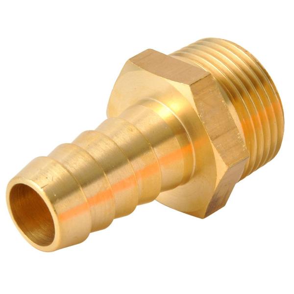 【商品概要】サイズ:オス25mm×タケノコ19mm製品寸法(縦×横×高さ):約3.5×3.9×6.4cm原産国:日本【商品説明】●製品サイズ／縦：35mm横：39mm高さ：64mm●製品重量：144g●パッケージサイズ／縦：120mm横：9...