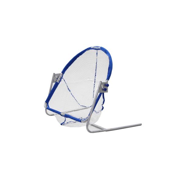 プロマーク マルチトレーニングネット HT-500の魅力とは？