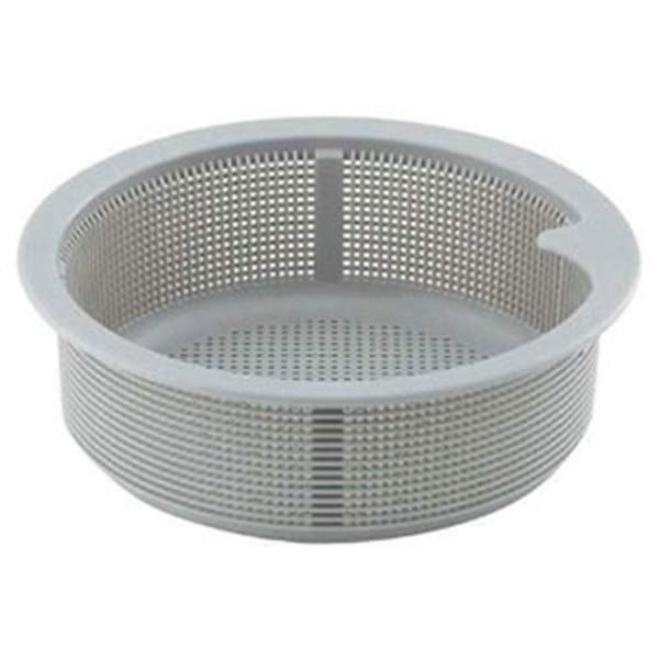 【商品概要】直径：144mm内径：130mm高さ：46.7mm【商品説明】【商品詳細】ブランド：カクダイ(KAKUDAI)商品種別：DIY・工具・ガーデン商品名：カクダイ(KAKUDAI) 浅型バスケット 451-201製造元：カクダイ(K...