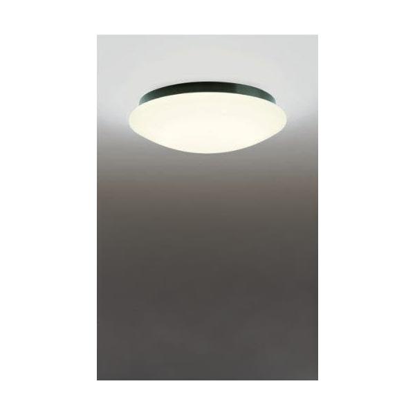 【商品概要】〔商品内容〕： オーデリック バスルームライト 蛍光灯 50Hz （OW009348L）商品は50ヘルツ（東日本用）です。【商品説明】オーデリックのバス用ライト「 バスルームライト 蛍光灯 50ヘルツ 型番：OW009348L ...