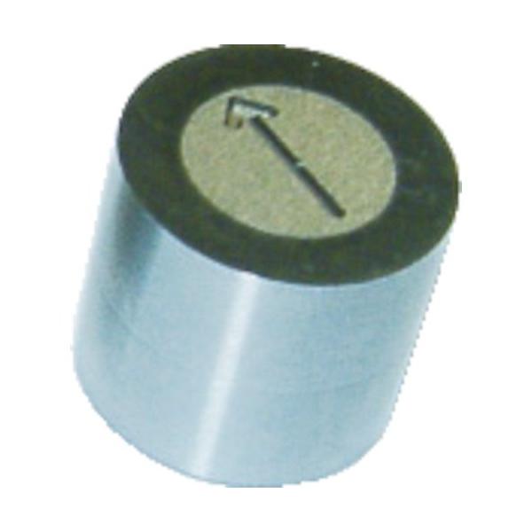 【商品概要】外径(mm):16全長(mm):14摘要:NM型(無印)【商品説明】【商品詳細】ブランド：浦谷商事商品種別：ピンポンチ商品名：浦谷 金型デートマークNM型 16mm OPNM16製造元：浦谷商事商品番号：OPNM16商品内容：外...