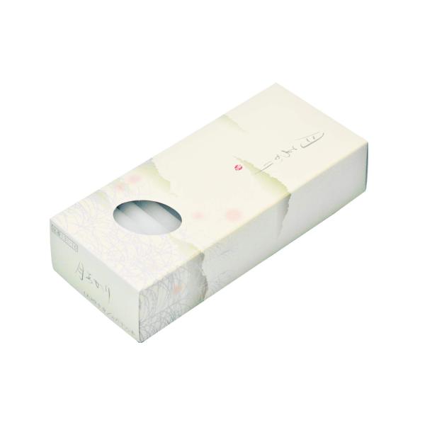 ■システム反映の都合上、ご購入後でも品切れになっている場合があります。その場合、ヤフーショッピングメッセージにて通知致します。必ずご確認をお願いします。■サイズ・カラー等の記載が無い場合や複数記載がある場合があります。ご不明点は、ご購入前に...