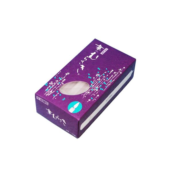 ■システム反映の都合上、ご購入後でも品切れになっている場合があります。その場合、ヤフーショッピングメッセージにて通知致します。必ずご確認をお願いします。■サイズ・カラー等の記載が無い場合や複数記載がある場合があります。ご不明点は、ご購入前に...