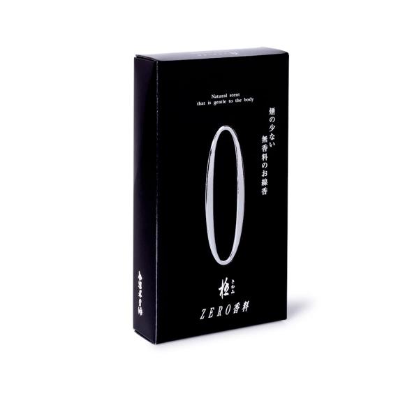 【商品概要】商品サイズ (幅×奥行×高さ) :9×3×17原産国:日本内容量:130g【商品説明】【商品詳細】ブランド：奥野晴明堂商品種別：お香商品名：極 ZERO 香料 130g 黒 奥野晴明堂製造元：奥野晴明堂商品番号：sen-ka15...