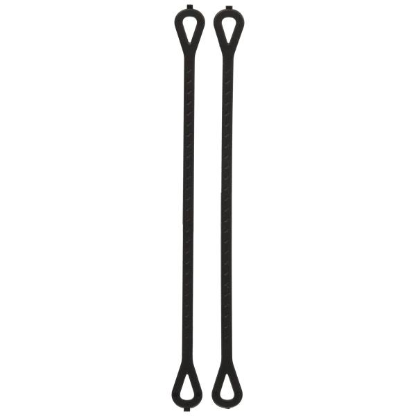 【商品概要】●GIVI補修部品【商品説明】メーカー GIVI 商品カテゴリ 新着(車・バイク) 小型 [デイトナ]【商品詳細】ブランド：GIVI(ジビ)商品種別：車＆バイク商品名：GIVI(ジビ) リアボックスパーツ 開口制御プラスチック ...