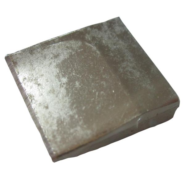 【商品概要】サイズ:巾/約12mm材質:炭素鋼質量:7g適合品種目安:金槌15~22mm位用入数:2個【商品説明】【商品詳細】ブランド：角利産業(Kakuri Sangyo)商品種別：DIY・工具・ガーデン商品名：角利産業(Kakuri S...