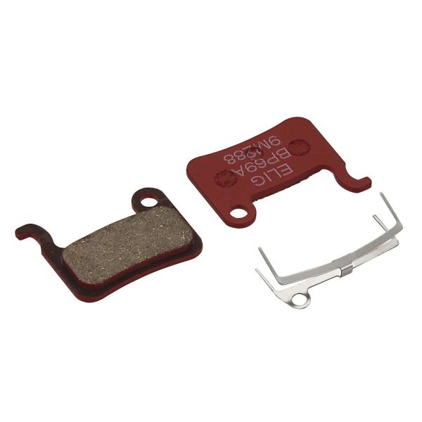 【商品概要】対応:DASH SERIES【商品説明】【商品詳細】ブランド：TRP商品種別：スポーツ＆アウトドア商品名：TRP(ティーアールピー) D20.11 BR-TRP-059製造元：TRP(ティーアールピー)商品番号：BR-TRP-0...