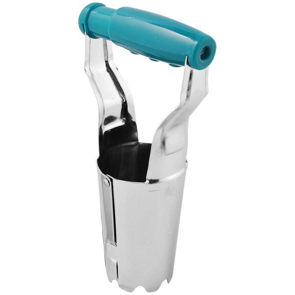 【商品概要】仕様:60mm穴用製品サイズ/縦×横×高さ(約mm):71×125×230材質:本体:鉄・クロームメッキ、ハンドル:ABS樹脂原産国:台湾【商品説明】【商品詳細】ブランド：ARC商品種別：DIY・工具・ガーデン商品名：サングリー...