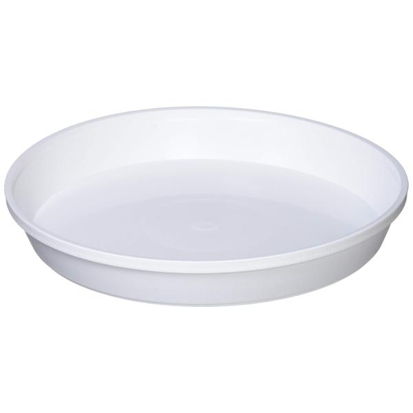 【商品概要】カラー:ホワイト梱包サイズ:37.0 x 6.0 x 3.1 cmサイズ(mm):φ210×H31パッケージ重量: 0.07 kg【商品説明】【商品詳細】ブランド：大和プラスチック(Yamato Plastic)商品種別：DIY...