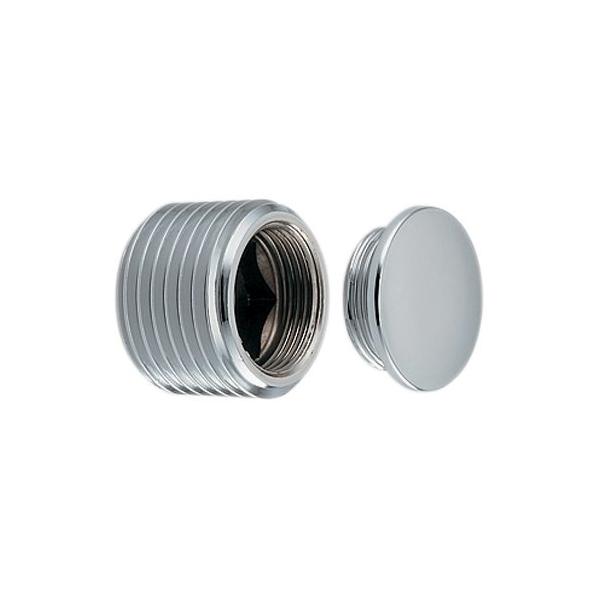 【商品概要】材質:黄銅穴径:六角対辺12.5ミリ【商品説明】【商品詳細】ブランド：カクダイ(KAKUDAI)商品種別：産業・研究開発用品商品名：カクダイ フラットプラグ 616-810-13製造元：カクダイ(KAKUDAI)商品番号：616...