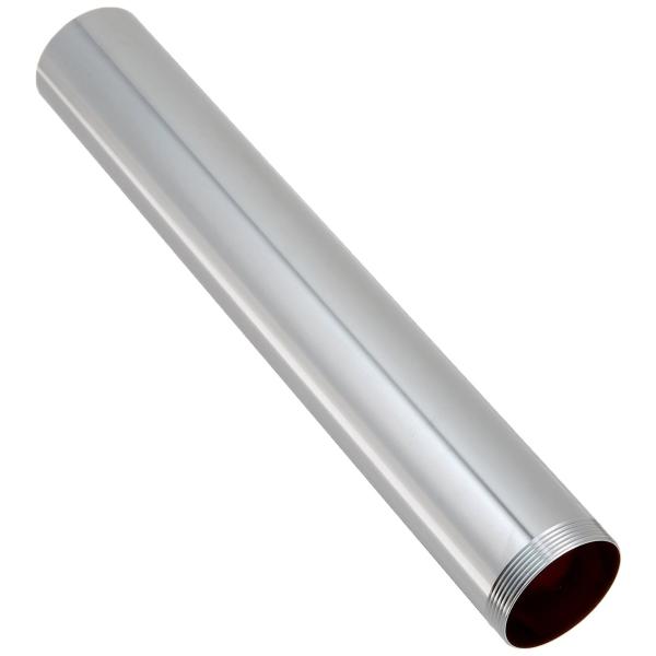 【商品概要】材質:黄銅呼32×200mmtoto用【商品説明】【商品詳細】ブランド：カクダイ(KAKUDAI)商品種別：DIY・工具・ガーデン商品名：カクダイ(KAKUDAI) 糸ネジ直管 0433-32×200 長さ:200mm製造元：カ...