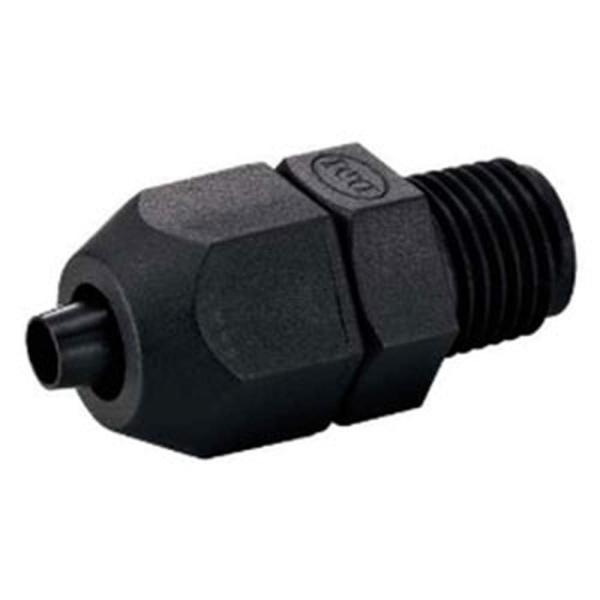 【商品概要】取付ネジ:R1/4【商品説明】【商品詳細】ブランド：カクダイ(KAKUDAI)商品種別：DIY・工具・ガーデン商品名：カクダイ 屋外用 取付簡単 タンク式 散水 噴霧ポンプユニット 高圧チューブ用 ネジ取出し 接手 576-22...