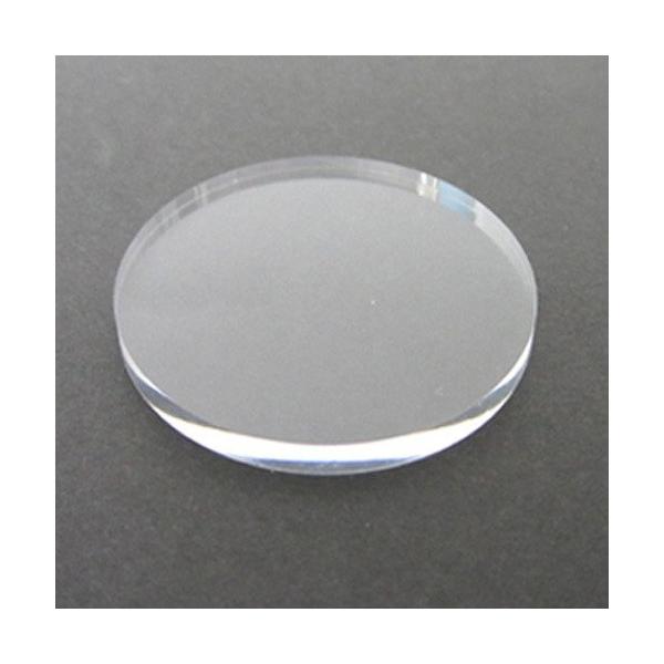 【商品概要】カラー：クリア本体サイズ（約）：径80×厚3mm、パッケージサイズ（約）：本体サイズに同じ【商品説明】趣味や工作に！アイデア次第でいろいろ使えるアクリル材！【特長】・趣味や工作に！アイデア次第でいろいろ使えるアクリル材！【商品詳...