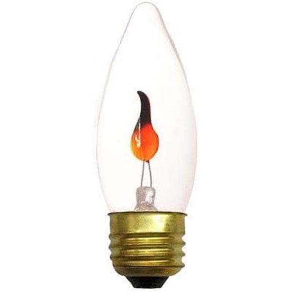 ■システム反映の都合上、ご購入後でも品切れになっている場合があります。その場合、ヤフーショッピングメッセージにて通知致します。必ずご確認をお願いします。■サイズ・カラー等の記載が無い場合や複数記載がある場合があります。ご不明点は、ご購入前に...