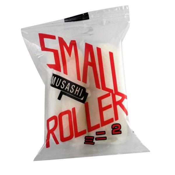 【商品概要】【商品説明】【商品詳細】ブランド：大塚刷毛(Otsuka Hake)商品種別：DIY・工具・ガーデン商品名：大塚刷毛 ミニスモールローラー 2本パック 2インチ 短毛製造元：大塚刷毛(Otsuka Hake)商品番号：43214...
