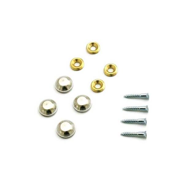 【商品概要】仕様:鏡止め金具材質:真鍮【商品説明】【商品詳細】ブランド：ハイロジック商品種別：DIY・工具・ガーデン商品名：ハイロジック 丸鏡止め Z-185製造元：ハイロジック商品番号：Z-185色：/【当店からの連絡】