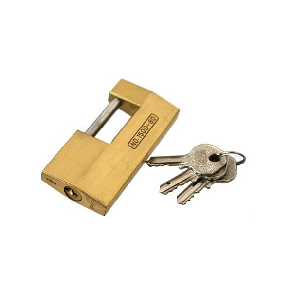 【商品概要】付属品:キー3本【商品説明】【商品詳細】ブランド：ハイロジック商品種別：DIY・工具・ガーデン商品名：ハイロジック シリンダー倉庫錠80mm 3本キー 17317製造元：ハイロジック商品番号：17317商品内容：80ｍｍ色：鍵違...