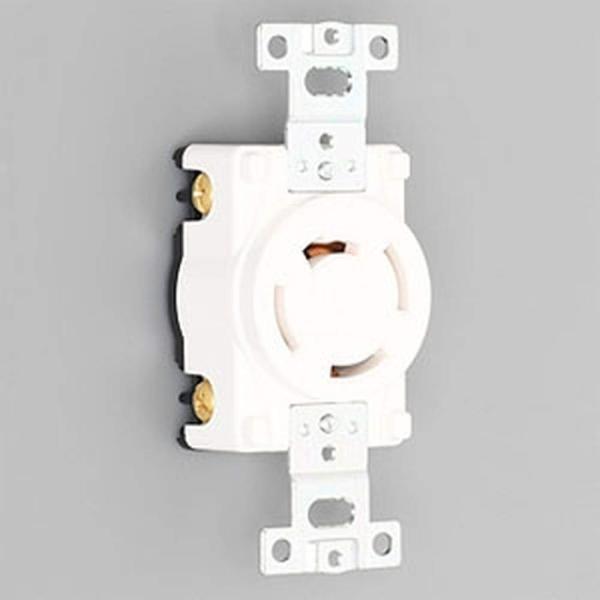 【商品概要】適用製品:プラグ(4222N、4222R、4222RL)適用製品:プレート(1161N、1161A、161S、161A)アンペア数:20A【商品説明】【商品詳細】ブランド：AMERICAN DENKI商品種別：アースターミナル付...