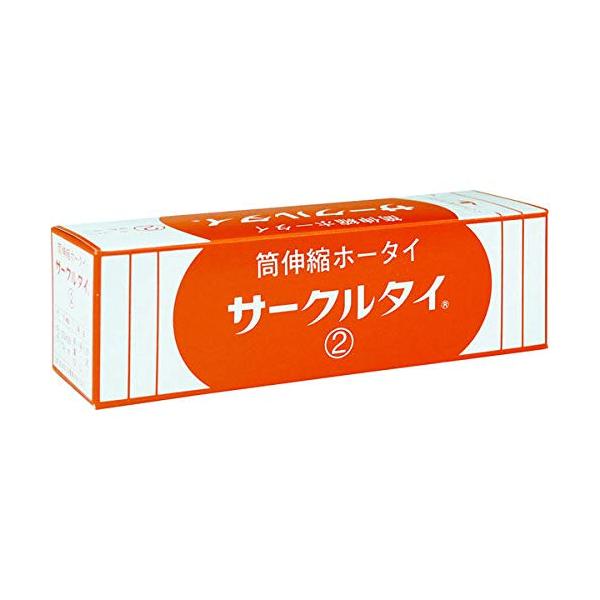 【商品概要】包帯の巻きにくい患部にも利用できる伸縮自在のチューブ状ネット包帯です。必要な長さに切って使えるタイプで、　どこで切っても「ほつれ」が出ません。【商品説明】包帯の巻きにくい患部にも利用できる伸縮自在のチューブ状ネット包帯です。必要...