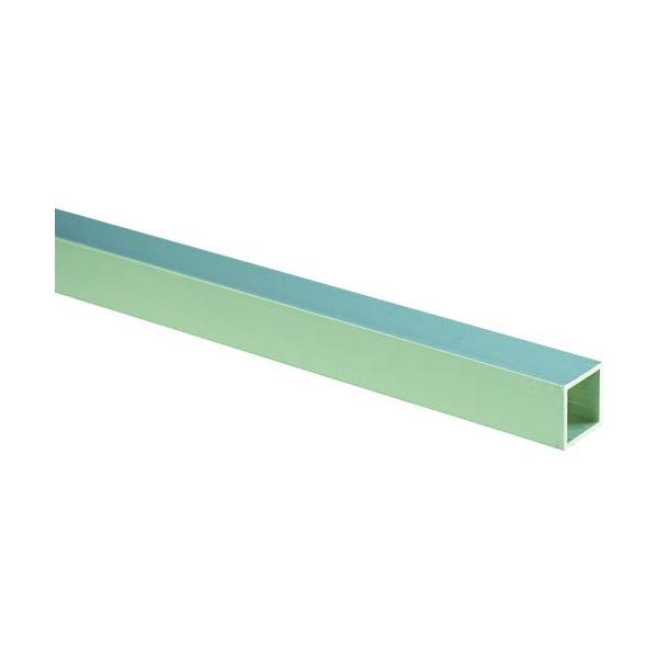 【商品概要】材質:B2アルマイトサイズ:25mm×25mm2mm×995mm【商品説明】【商品詳細】ブランド：光(Hikari)商品種別：棒商品名：光 AL角P25×25×995mm AK25251製造元：光(Hikari)商品番号：AK2...