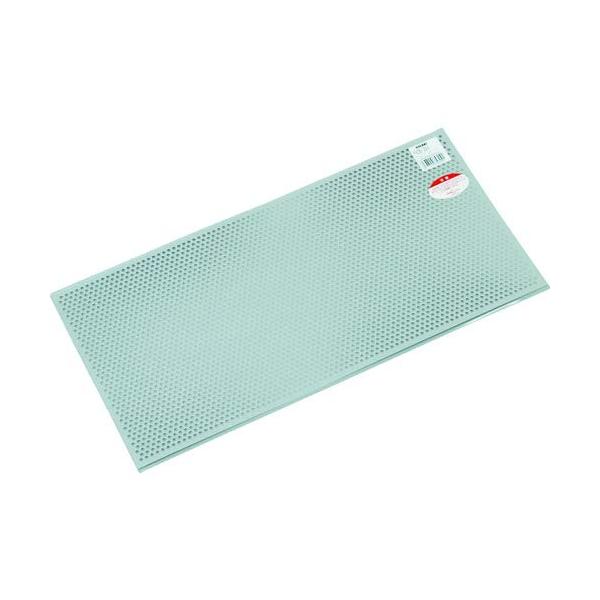 【商品概要】厚み:0.3mmサイズ:200×400mm【商品説明】【商品詳細】ブランド：光(Hikari)商品種別：DIY・工具・ガーデン商品名：光 アルミパンチング 0.3×200×400 PA35-324製造元：光(Hikari)商品番...