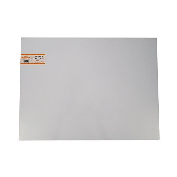 【商品概要】色：透明幅(mm)：450長さ(mm)：600厚さ(mm)：0.5熱変形温度：68℃【商品説明】【商品詳細】ブランド：光(Hikari)商品種別：DIY・工具・ガーデン商品名：光 ペットエース透明 450×600×0.5mm P...