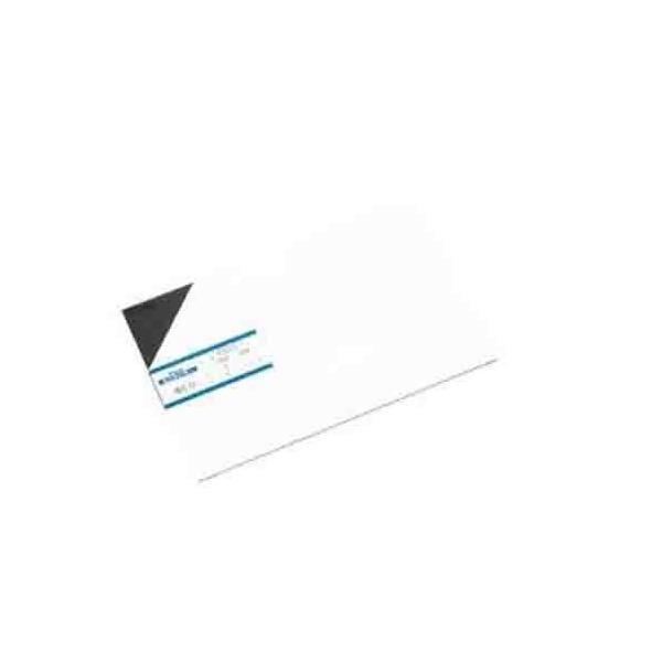 【商品概要】材質:塩化ビニル樹脂サイズ:3×200×300mm熱変形温度:約65~70℃色:黒【商品説明】【商品詳細】ブランド：光(Hikari)商品種別：DIY・工具・ガーデン商品名：光(Hikari) 光 塩ビ板 黒 3×200×300...