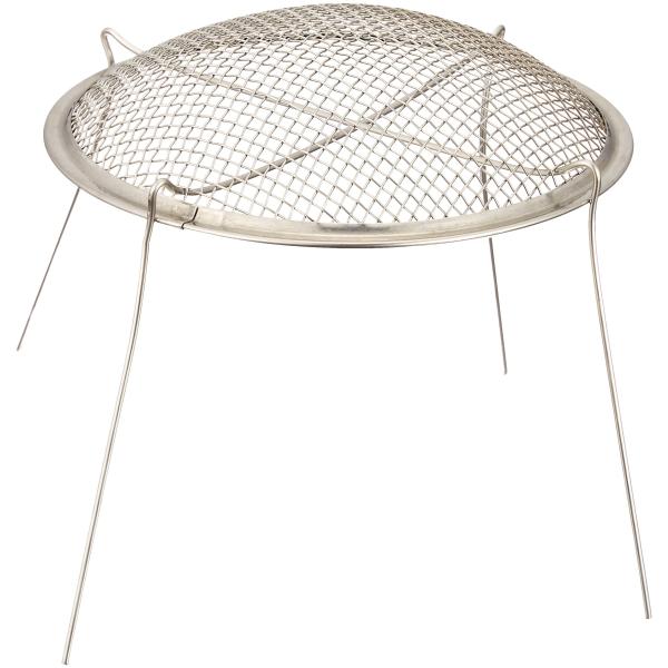 【商品概要】ユニット数1.0D(mm):135H1(mm):31H2(mm):122ステンレス【商品説明】【商品詳細】ブランド：SANEI(サンエイ)商品種別：DIY・工具・ガーデン商品名：SANEI(サンエイ) 排水部品 差込排水ガード ...