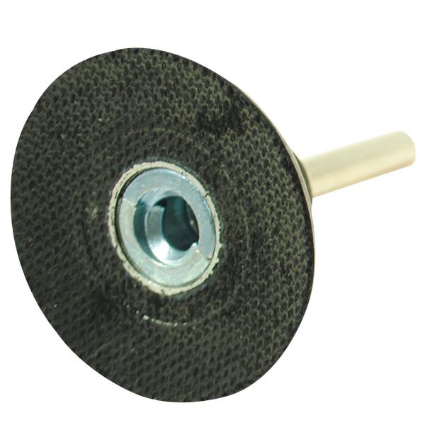 【商品概要】外径(mm):50外径xネジサイズ:45x1/4-20UNC【商品説明】【商品詳細】ブランド：柳瀬商品種別：DIY・工具・ガーデン商品名：ヤナセ ペッタンパット Φ50用 PETP50製造元：柳瀬商品番号：PETP50【当店から...