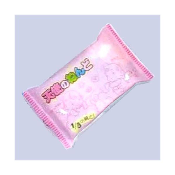 【商品概要】◇80g・400立法cm◇乾燥硬化◇芯材使用可◇主成分：アクリル樹脂中空微小球体(紙粘土の仲間)【商品説明】◆通常の紙粘土の1/8の軽さの粘土です。 <br />◆手に付きにくく、手ざわりの良い質感です。 <b...