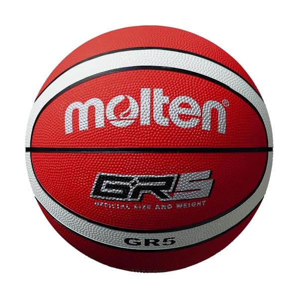 【商品概要】原産国: タイ製サイズ: 5号球 周囲69-71cm 直径約22cm(小学校用)RWカラー:レッド×ホワイト素材:ゴム各出品者様の商品管理状況によって、出荷形態（空気無し、シュリンクなし、箱入りなど）が異なると存じますが、ご了承...