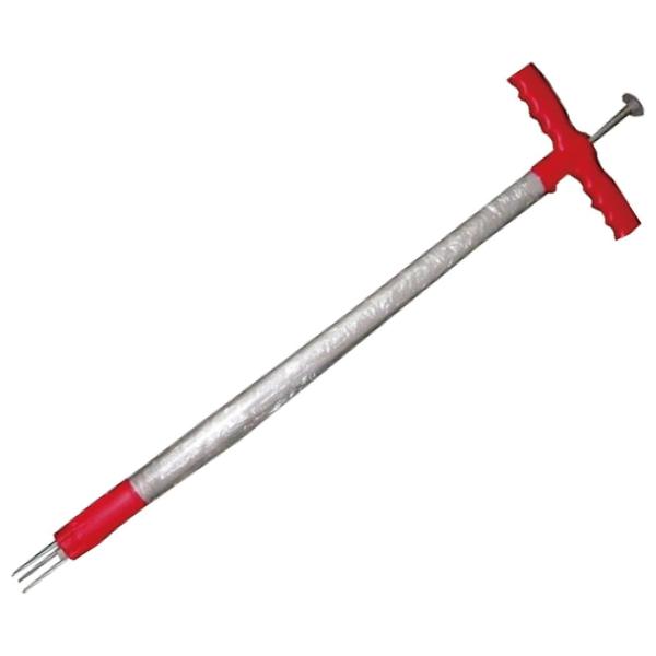 【商品概要】色:レッド梱包サイズ:5.0cm×60.0cm×25.0cm【商品説明】【商品詳細】ブランド：高芝ギムネ製作所(Takashiba Gimune)商品種別：DIY・工具・ガーデン商品名：高芝ギムネ製作所(Takashiba Gi...