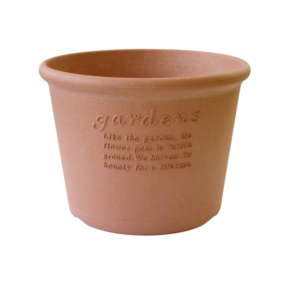 【商品概要】製造国:日本容量:約5.5L材質:ポリプロピレン(木粉入り)商品モデル番号: 101659【商品説明】【商品詳細】ブランド：八幡化成(Hachimankasei)商品種別：DIY・工具・ガーデン商品名：八幡化成(Hachiman...