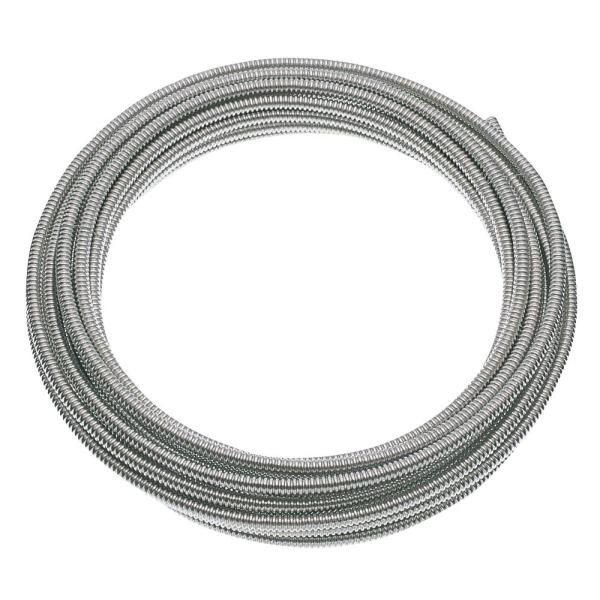 【商品概要】原産国:日本長さ:10mパイプ山径:20mm他社製品と接続しないでください。漏水で家財などをぬらす財産損害発生の恐れがあります。【商品説明】【商品詳細】ブランド：SANEI(サンエイ)商品種別：DIY・工具・ガーデン商品名：SA...