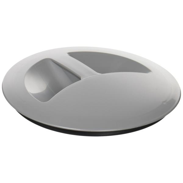 【商品概要】材質:pp152-600・452-601・452-602・4526用【商品説明】【商品詳細】ブランド：カクダイ(KAKUDAI)商品種別：DIY・工具・ガーデン商品名：カクダイ 止水プレート 452-015製造元：カクダイ(KA...