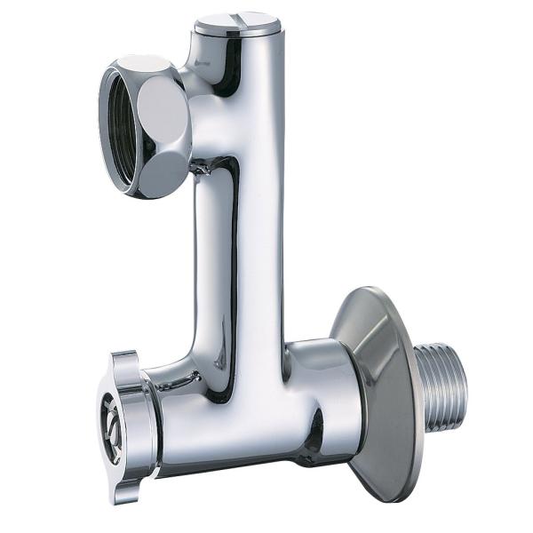 【商品概要】原産国:日本偏心管:360度回転【商品説明】【商品詳細】ブランド：SANEI(サンエイ)商品種別：DIY・工具・ガーデン商品名：SANEI(サンエイ) 【流量調節・ストレーナ内臓 寒冷地仕様】 ベンリー偏心管 水抜き付き U3-...