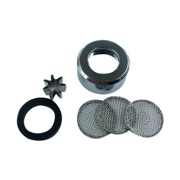 【商品概要】【Z520CP4】KVK 吐水口先端部一式【商品説明】【商品詳細】ブランド：KVK商品種別：DIY・工具・ガーデン商品名：KVK 水口先端部一式 Z520CP4製造元：KVK商品番号：Z520CP4【当店からの連絡】