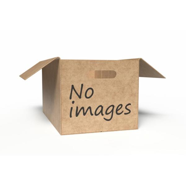 【商品概要】●先端部ねじ径：W22-20●対象：KM500(後期型)、KM340AS用パイプ【商品説明】【商品詳細】ブランド：KVK商品種別：DIY・工具・ガーデン商品名：KVK 吐水口先端部一式 Z819CP製造元：KVK商品番号：Z81...