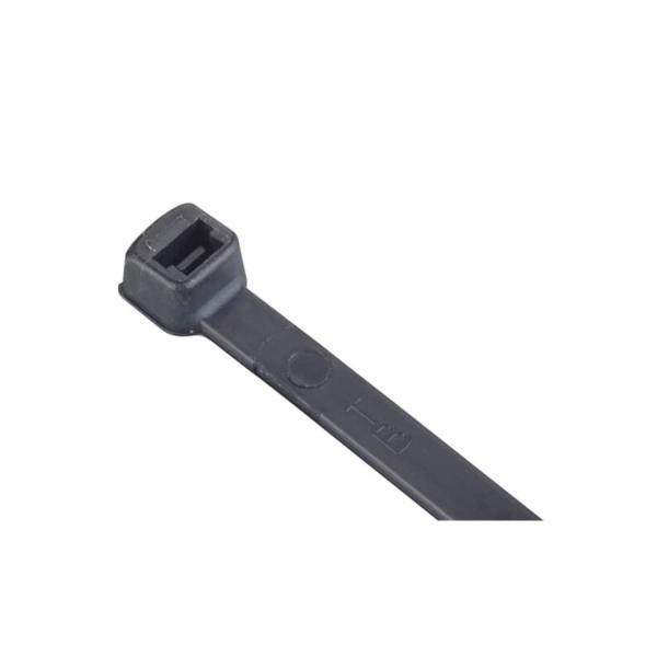 【商品概要】入数:100本色:黒色サイズ:30×13×3cm材質/仕上:本体:66ナイロン(PA66)【商品説明】【商品詳細】ブランド：Best Price Square商品種別：結束バンド商品名：TY-Fast Ty-Fast タイファス...