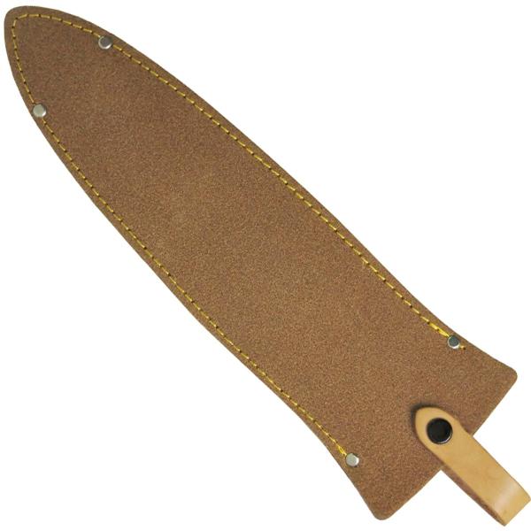 【商品概要】刈込鋏の刃先をカバーして保管すれば道具も長持ち!【商品説明】【商品詳細】ブランド：近与(KONYO)商品種別：DIY・工具・ガーデン商品名：近与(KONYO) Forza 刈込鋏ケース 大 FZ-74製造元：近与商品番号：FZ-...