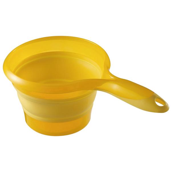 ■システム反映の都合上、ご購入後でも品切れになっている場合があります。その場合、ヤフーショッピングメッセージにて通知致します。必ずご確認をお願いします。■サイズ・カラー等の記載が無い場合や複数記載がある場合があります。ご不明点は、ご購入前に...