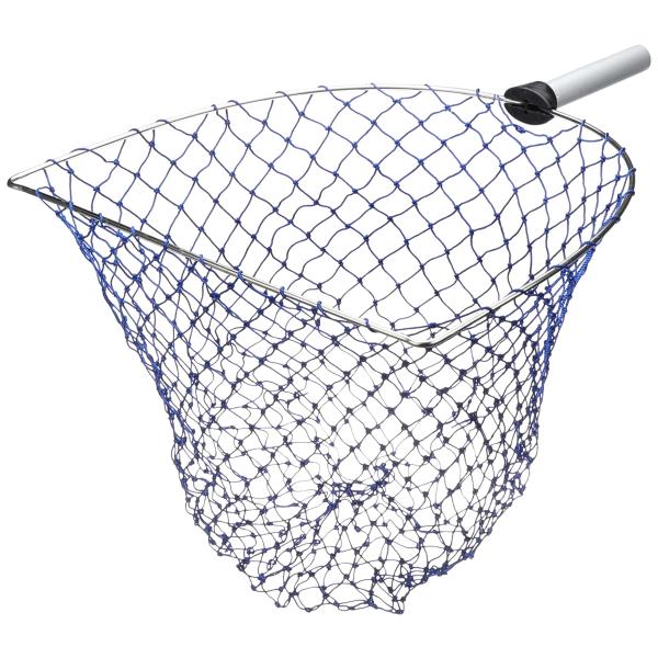 【商品概要】サイズ : 28×31.5 (cm)【商品説明】【商品詳細】ブランド：ニッタク(Nittaku)商品種別：卓球台・ネット商品名：ニッタク(Nittaku) 卓球用 ボールスクープ ヘッド NT-3397製造元：ニッタク(Nitt...