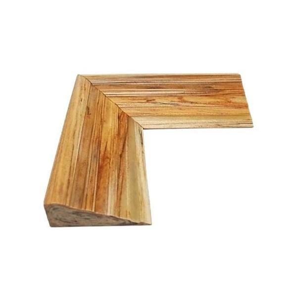 【商品概要】材質:ABS樹脂色:ナチュラル【商品説明】【商品詳細】ブランド：和気産業(Waki Sangyo)商品種別：産業・研究開発用品商品名：WAKI ABIRA ぬくもりスロープ コーナー用 内 高さ15mm HIT-052製造元：和...