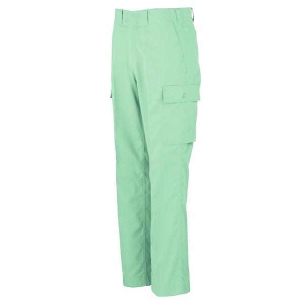 【商品概要】ワタリ巾(cm)：70…30/73…31/76…32/79…33/82…34/85…35/88…36/91…36.5/95…38/100…39.5/105…41/110…42.5/115…44/120…45.5/125…47股下...